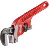 Ridgid 31050 45˚ ¾ Ağır Tip Sondaj Boru Anahtarı 6 150mm