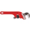 Ridgid 31050 45˚ ¾ Ağır Tip Sondaj Boru Anahtarı 6 150mm