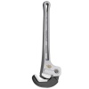 Ridgid 12693 1½ Rapidgrid Alüminyum Hızlı Kavrama Boru Anahtarı 14 350mm