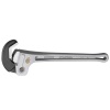 Ridgid 12693 1½ Rapidgrid Alüminyum Hızlı Kavrama Boru Anahtarı 14 350mm