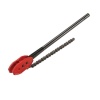 Ridgid 92665 ¼ - 2½ 13-73mm Zincirli Boru Anahtarı