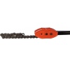 Ridgid 92665 ¼ - 2½ 13-73mm Zincirli Boru Anahtarı