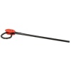 Ridgid 92665 ¼ - 2½ 13-73mm Zincirli Boru Anahtarı