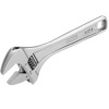 Ridgid 86902 ¾ Kurbağacık Anahtarı 6 150mm