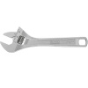 Ridgid 86902 ¾ Kurbağacık Anahtarı 6 150mm