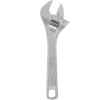 Ridgid 86902 ¾ Kurbağacık Anahtarı 6 150mm