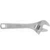 Ridgid 86902 ¾ Kurbağacık Anahtarı 6 150mm