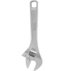 Ridgid 86902 ¾ Kurbağacık Anahtarı 6 150mm