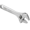 Ridgid 86902 ¾ Kurbağacık Anahtarı 6 150mm