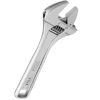 Ridgid 86902 ¾ Kurbağacık Anahtarı 6 150mm