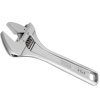 Ridgid 86902 ¾ Kurbağacık Anahtarı 6 150mm