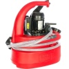 Ridgid 57276 Model DP-13 Radyatör Tesisat Temizleme Makinesi