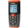 Ridgid 36158 Micro LM-100 Mesafe Ölçer Lazer Metre 50 mt