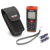 Ridgid 36158 Micro LM-100 Mesafe Ölçer Lazer Metre 50 mt