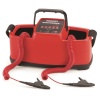 RIDGID 15003 NaviTrack Sinyal Vericisi