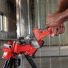 Ridgid 31005 200mm 1Ağır Tip Sondaj Boru Anahtarı