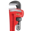 Ridgid 31015 12 300mm 2 Ağır Tip Sondaj Boru Anahtarı