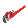 Ridgid 31045 8 Boru Anahtarı 60 1500mm