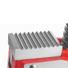 Ridgid 31045 8 Boru Anahtarı 60 1500mm