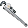 Ridgid 47057 2 Ağır Tip Alüminyum Sondaj Boru Anahtarı 12 300mm