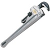 Ridgid 47057 2 Ağır Tip Alüminyum Sondaj Boru Anahtarı 12 300mm