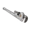 Ridgid 31100 2 ½ Ağır Tip Alüminyum Sondaj Boru Anahtarı 18 450mm