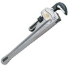 Ridgid 31100 2 ½ Ağır Tip Alüminyum Sondaj Boru Anahtarı 18 450mm