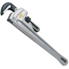 Ridgid 31105 3 Ağır Tip Alüminyum Sondaj Boru Anahtarı 24 600mm
