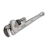 Ridgid 31105 3 Ağır Tip Alüminyum Sondaj Boru Anahtarı 24 600mm