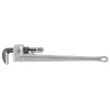 Ridgid 31110 5 Ağır Tip Alüminyum Sondaj Boru Anahtarı 36 900mm