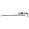 Ridgid 31110 5 Ağır Tip Alüminyum Sondaj Boru Anahtarı 36 900mm