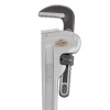 Ridgid 31110 5 Ağır Tip Alüminyum Sondaj Boru Anahtarı 36 900mm