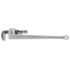 Ridgid 31115 6 Ağır Tip Alüminyum Sondaj Boru Anahtarı 48 1200mm