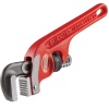 Ridgid 31060 45˚ 1 ½ Ağır Tip Sondaj Boru Anahtarı 250mm