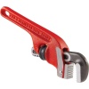 Ridgid 31060 45˚ 1 ½ Ağır Tip Sondaj Boru Anahtarı 250mm