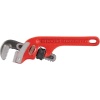 Ridgid 31060 45˚ 1 ½ Ağır Tip Sondaj Boru Anahtarı 250mm