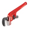 Ridgid 31070 45˚ 2 Ağır Tip Sondaj Boru Anahtarı 14 350mm