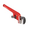 Ridgid 31070 45˚ 2 Ağır Tip Sondaj Boru Anahtarı 14 350mm