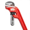 Ridgid 31070 45˚ 2 Ağır Tip Sondaj Boru Anahtarı 14 350mm