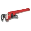 Ridgid 31070 45˚ 2 Ağır Tip Sondaj Boru Anahtarı 14 350mm