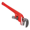 Ridgid 31075 45˚ 2 ½ Ağır Tip Sondaj Boru Anahtarı 18 450mm