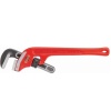 Ridgid 31075 45˚ 2 ½ Ağır Tip Sondaj Boru Anahtarı 18 450mm