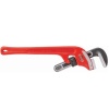 Ridgid 31075 45˚ 2 ½ Ağır Tip Sondaj Boru Anahtarı 18 450mm