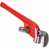 Ridgid 31075 45˚ 2 ½ Ağır Tip Sondaj Boru Anahtarı 18 450mm