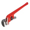 Ridgid 31080 45˚ 3 Ağır Tip Sondaj Boru Anahtarı 24 600mm