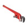 Ridgid 31080 45˚ 3 Ağır Tip Sondaj Boru Anahtarı 24 600mm