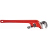 Ridgid 31080 45˚ 3 Ağır Tip Sondaj Boru Anahtarı 24 600mm