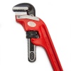 Ridgid 31080 45˚ 3 Ağır Tip Sondaj Boru Anahtarı 24 600mm