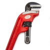 Ridgid 31080 45˚ 3 Ağır Tip Sondaj Boru Anahtarı 24 600mm