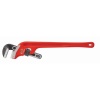 Ridgid 31085 45˚ 5 Ağır Tip Sondaj Boru Anahtarı 36 900mm
